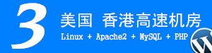 眀漀爀搀㈀　㄀　ⵎ蝥�ꒋ坛协⽦쁎䡎